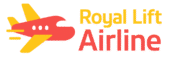 Royallift